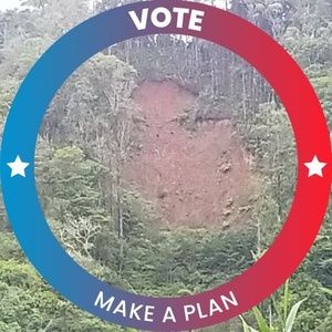 Meet your Posher, Duran